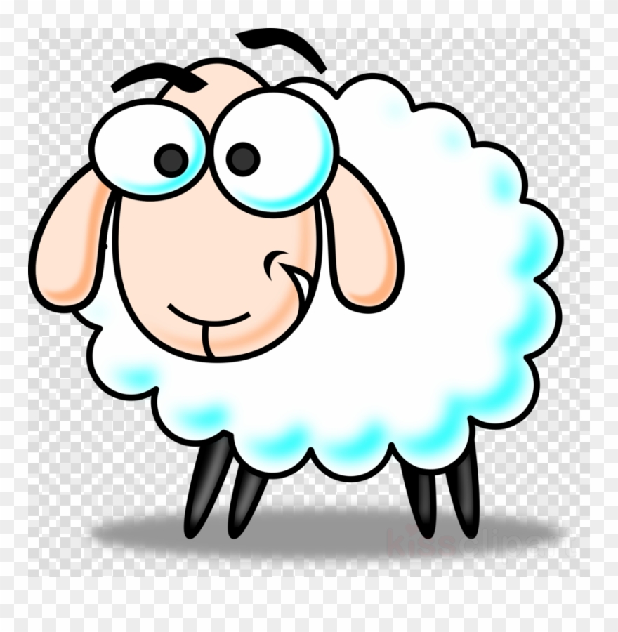 Sheep Clipart Sheep Clip Art.