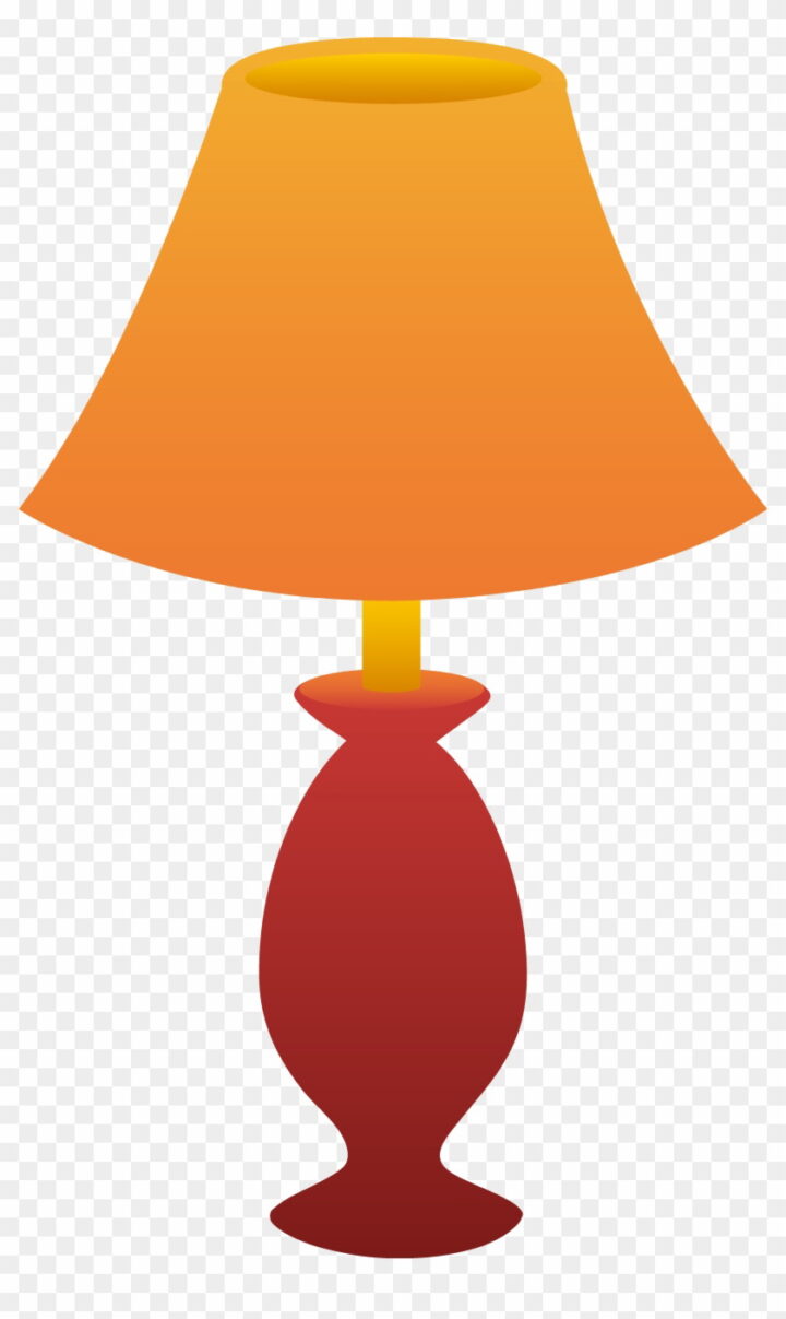 Lamp Of Knowledge Clipart Lamp Clipart Image Provided.