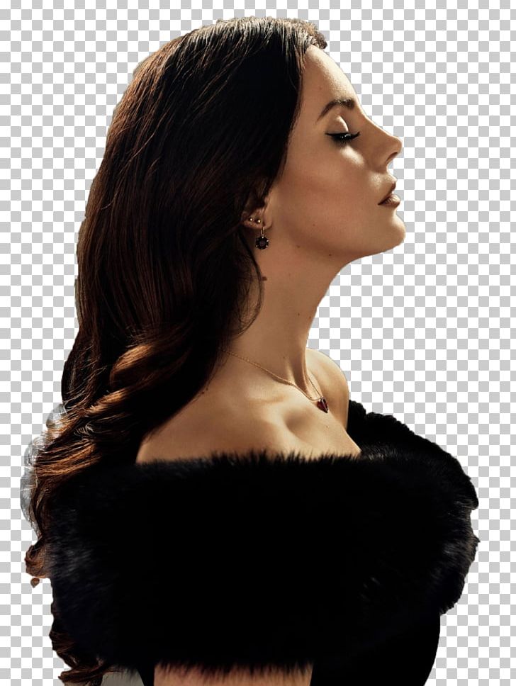 Lana Del Rey Lana Del Ray Singer Kassidy Beverly Hills PNG.