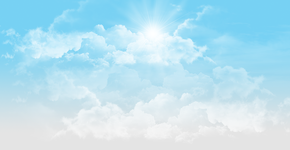 Background Biru Langit Psd - IMAGESEE