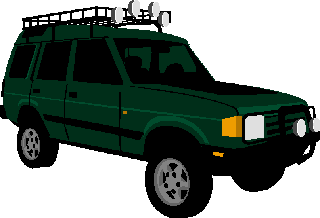 Free Range Rover Cliparts, Download Free Clip Art, Free Clip.