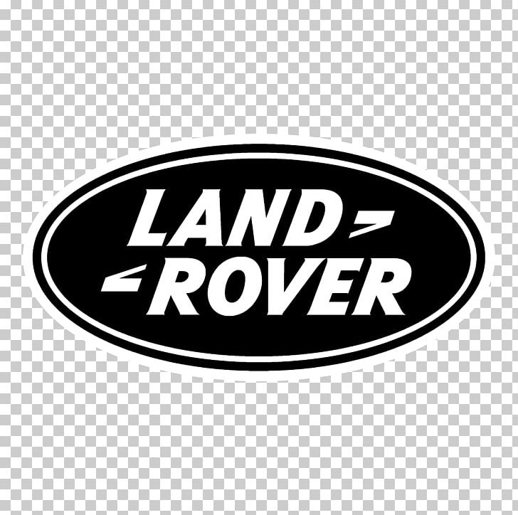 Land Rover Barbecue Logo Saporito Coffee Product PNG.