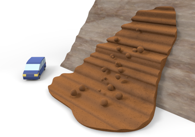 Free Landslide Cliparts, Download Free Clip Art, Free Clip.