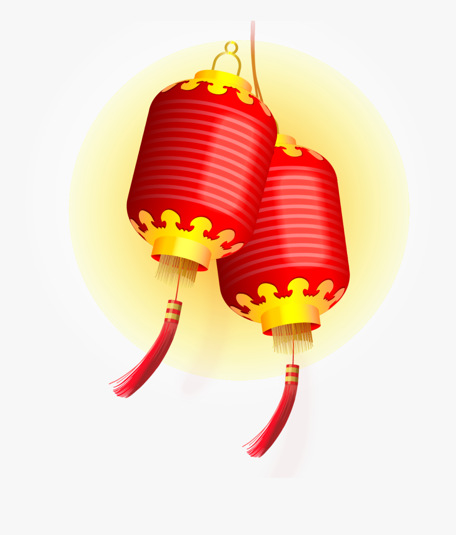 Chinese Clipart Lamp Chinese.