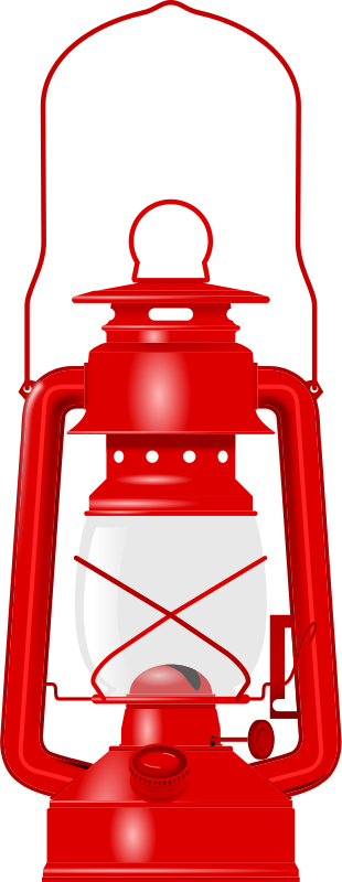 Free Camping Lantern Cliparts, Download Free Clip Art, Free.