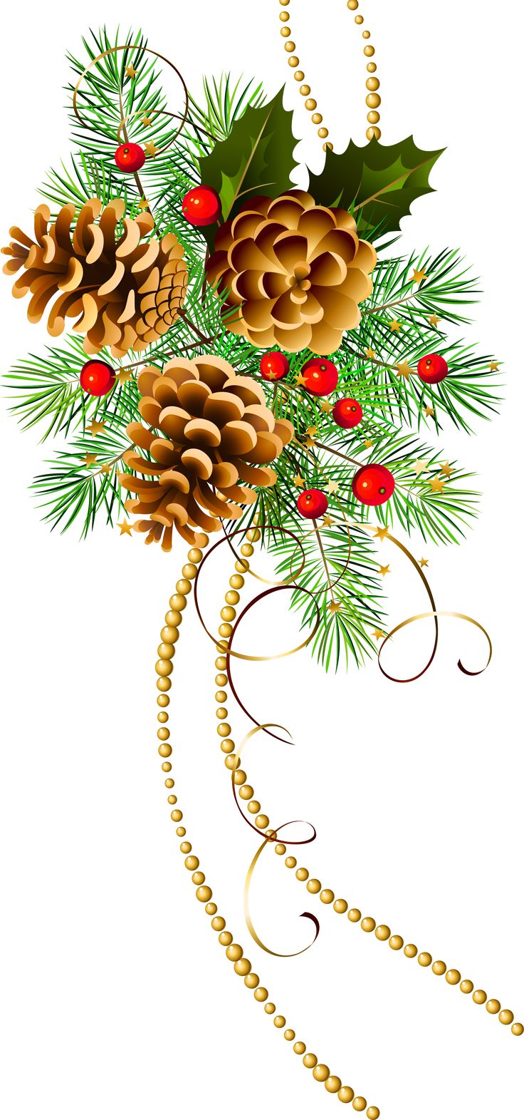 25+ best ideas about Xmas Clip Art on Pinterest.