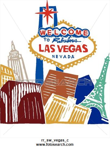 Watch more like Las Vegas Clip Art 480x480.