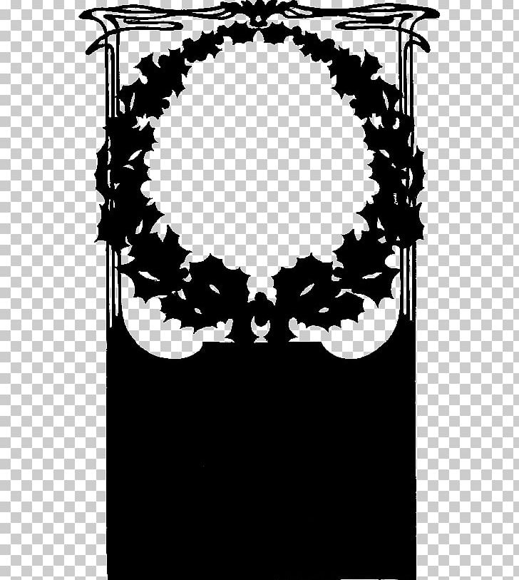 Laser Cutting Paper Scroll Saws PNG, Clipart, Black, Black.