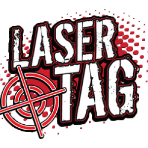 Laser Tag Prices.