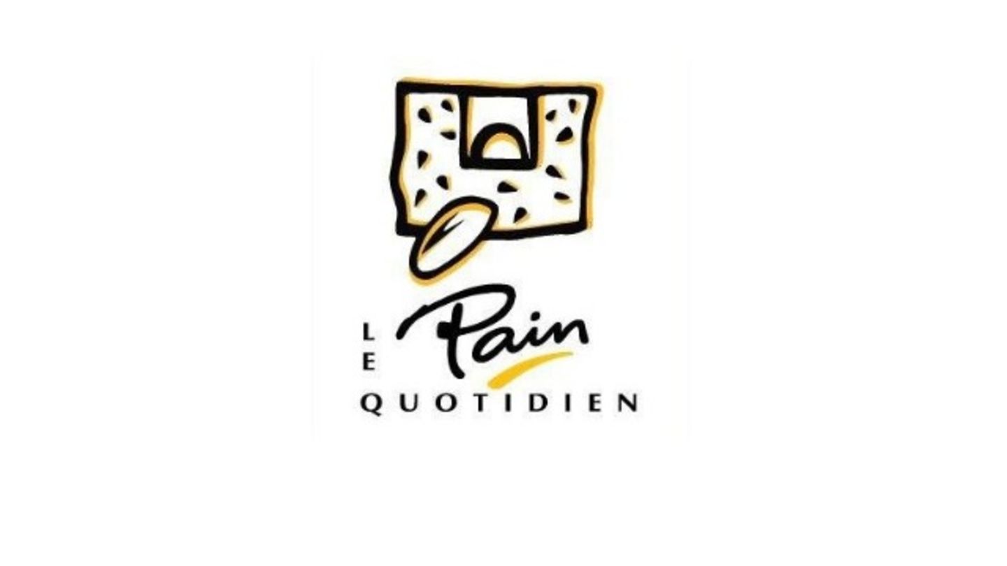 Le Pain Quotidien, (Coffee Shops) in Springs (Al Thanyah 4.