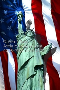 let freedom ring clipart & stock photography.