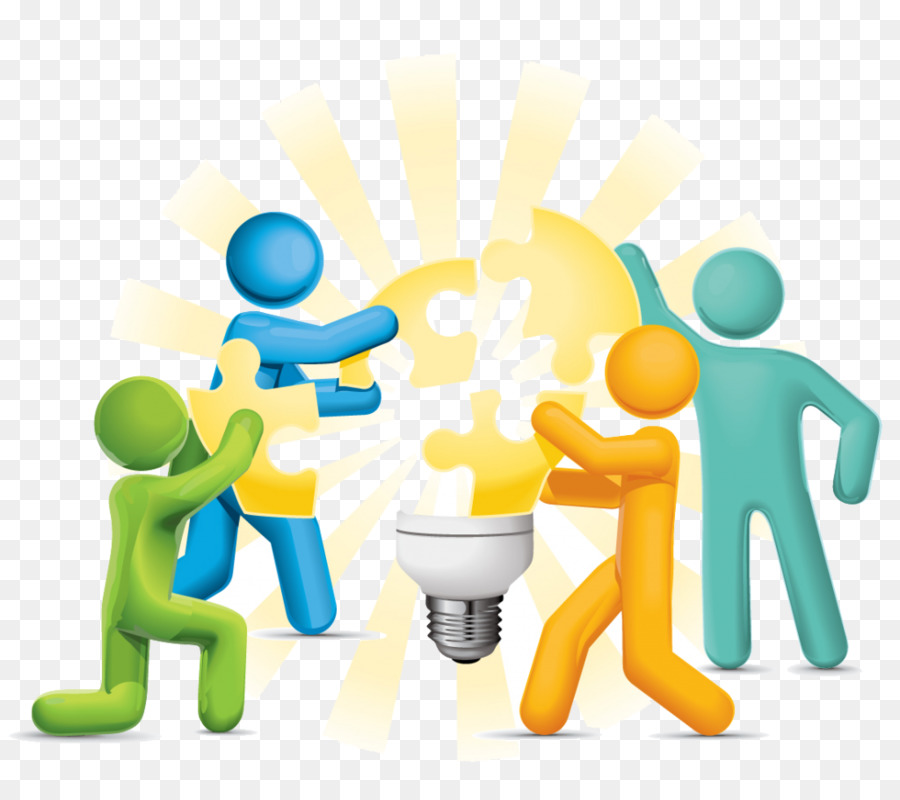 Teamwork png download.