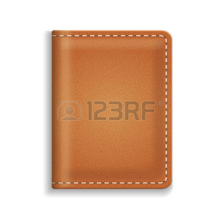 70,219 Leather Cliparts, Stock Vector And Royalty Free Leather.