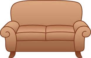 Similiar Dark Brown Recliner Clip Art Keywords.