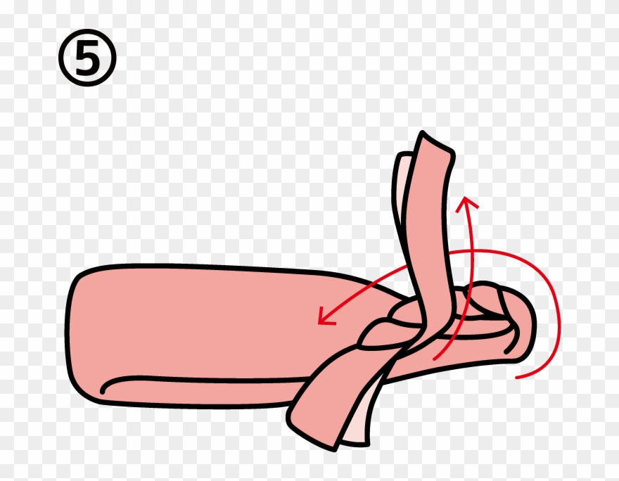 Elbow Clipart Left Arm.