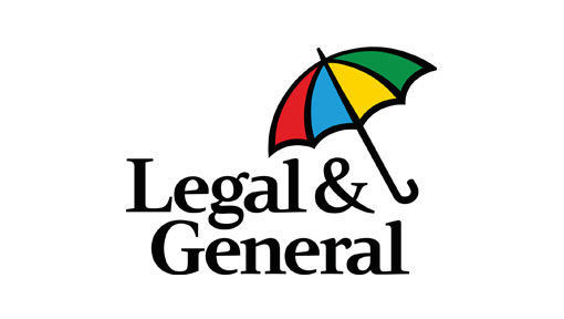 In the press: Legal & General recognised for skills training.