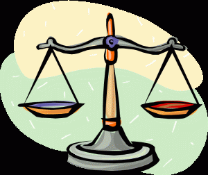 Free Judicial Cliparts, Download Free Clip Art, Free Clip.