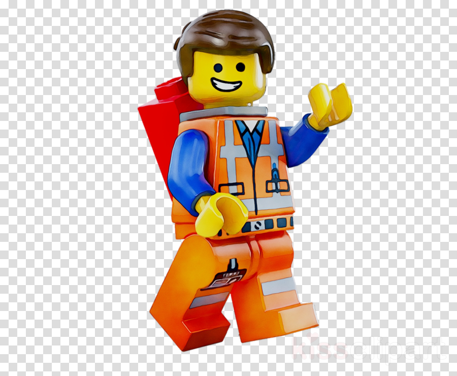 lego clipart T.