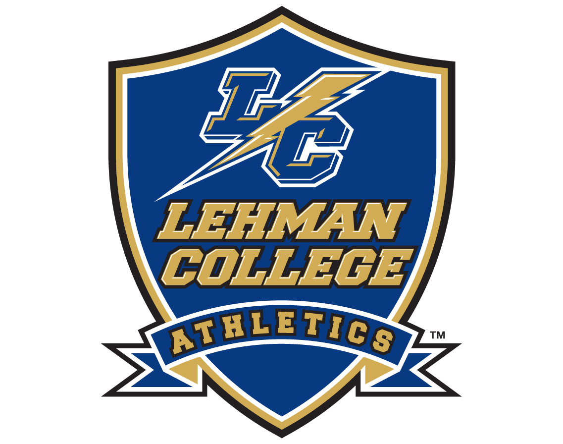 Lehman College Event Calendar.