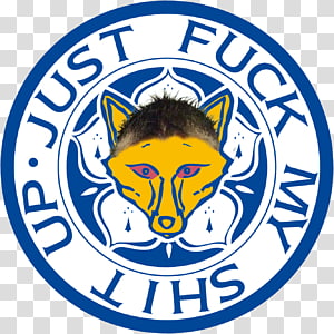 Leicester City F.C. PNG clipart images free download.