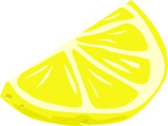 Free Lemon Clip Art, Download Free Clip Art, Free Clip Art.