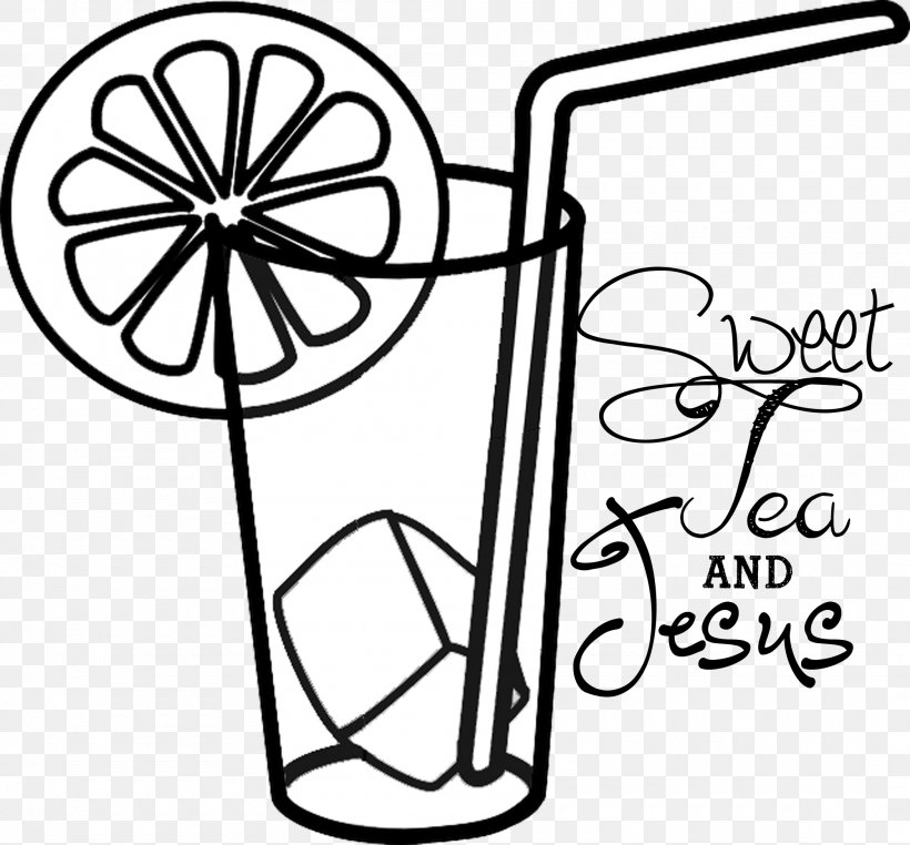 Lemonade Clip Art Juice Fizzy Drinks Openclipart, PNG.