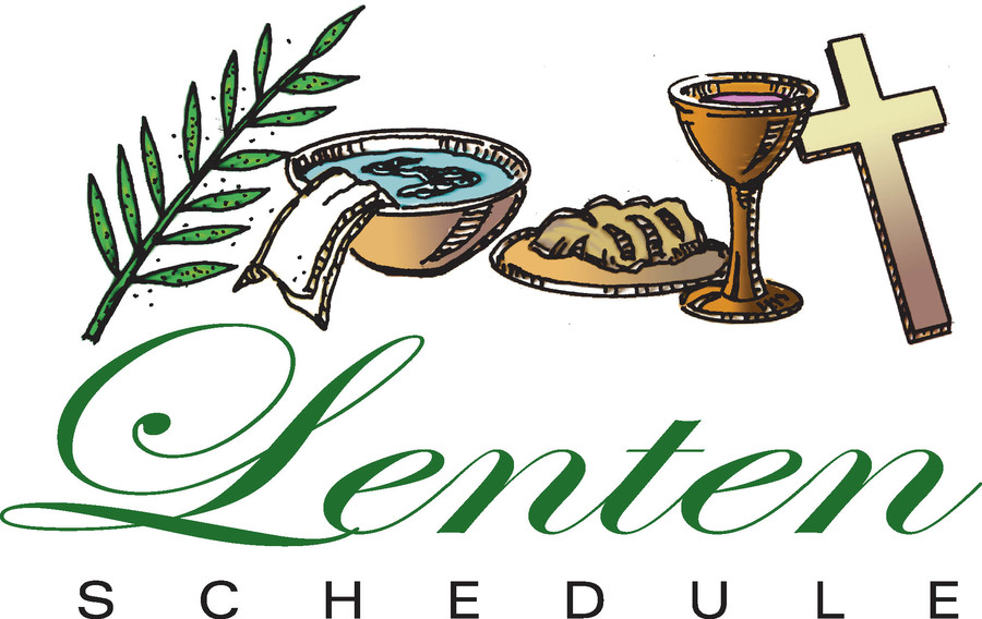 Download lent clipart Christian Clip Art Lent Clip art.