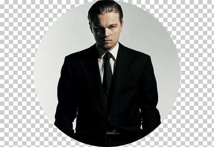 Leonardo DiCaprio Titanic Jack Dawson, Leonardo DiCaprio PNG.