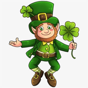 Content Leprechaun Christmas Eprechaun Pattern Free.