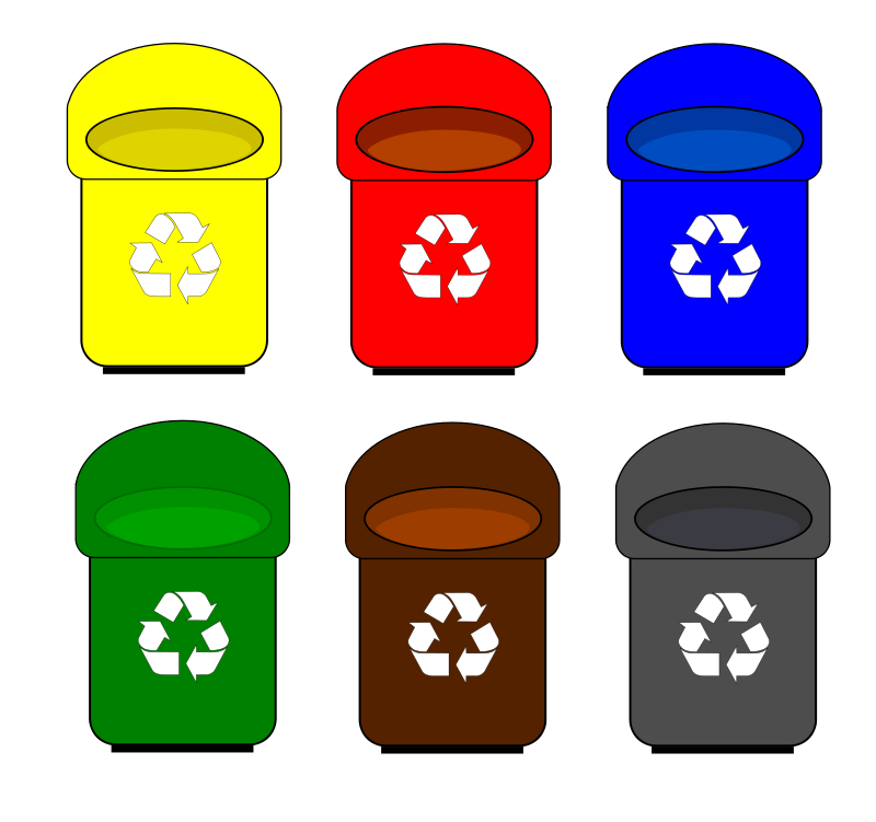 Free Bin Cliparts, Download Free Clip Art, Free Clip Art on.