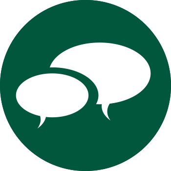 Download Free png Live Chat Icon image #7424.