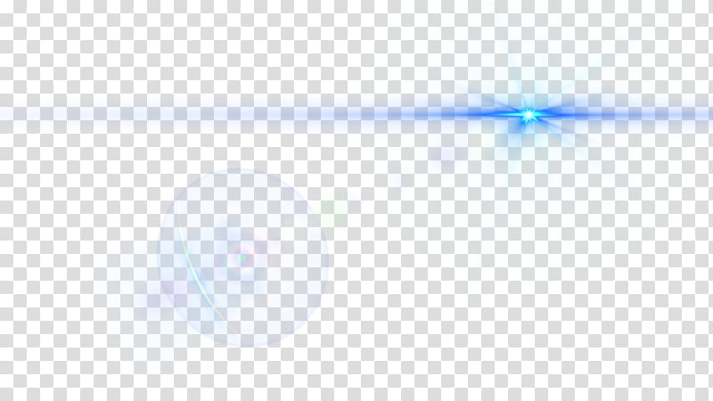 LIGHTS, blue line light transparent background PNG clipart.