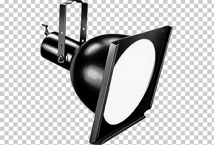 Stage Lighting Scoop Halogen Lamp PNG, Clipart, Altman.