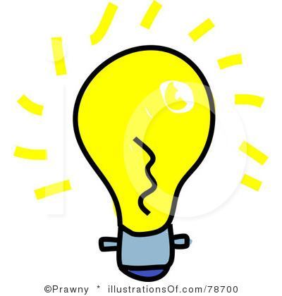 Light Clipart & Light Clip Art Images.