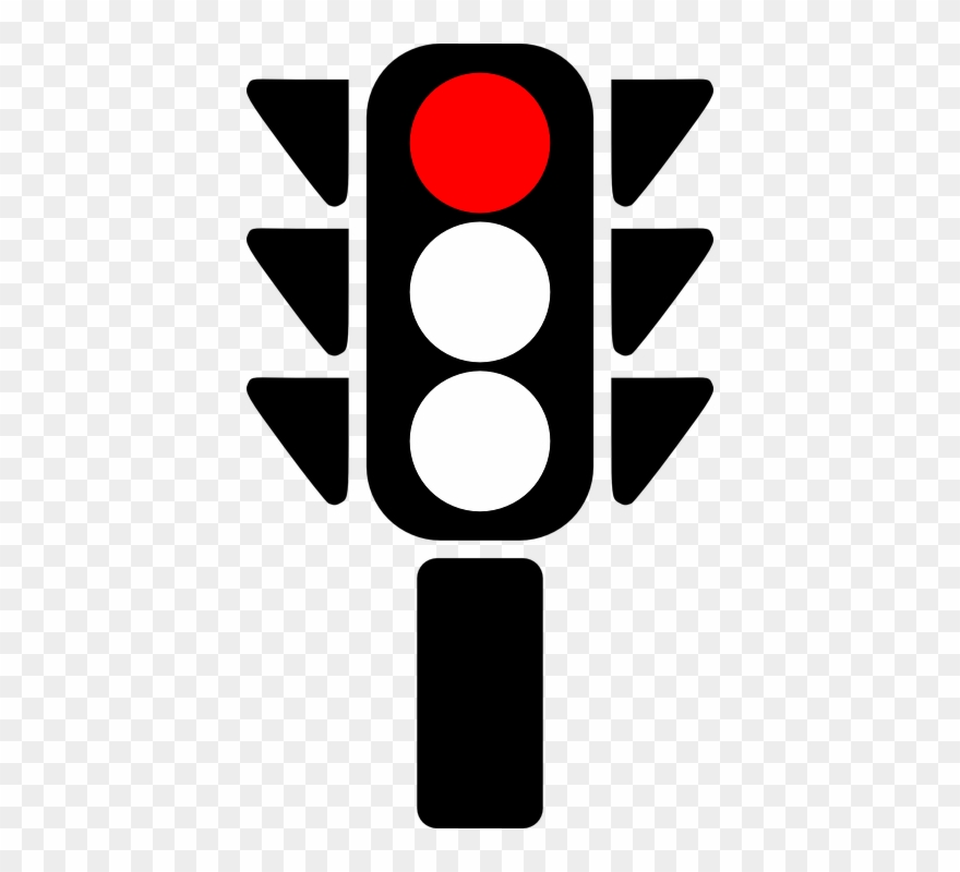 Traffic Light Png 10, Buy Clip Art.