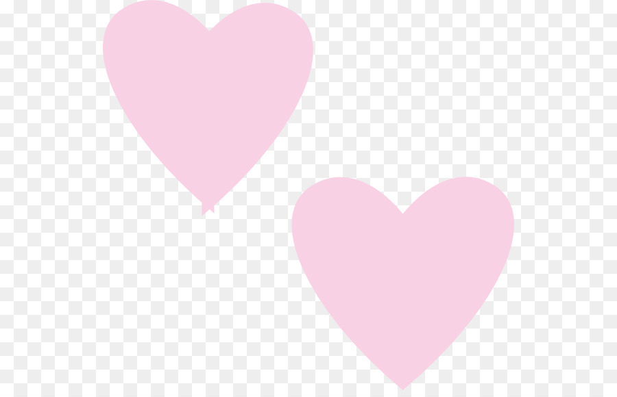 Love Background Heart clipart.