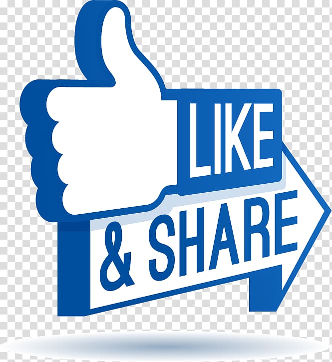 Like button Facebook, Inc. Social media, facebook.