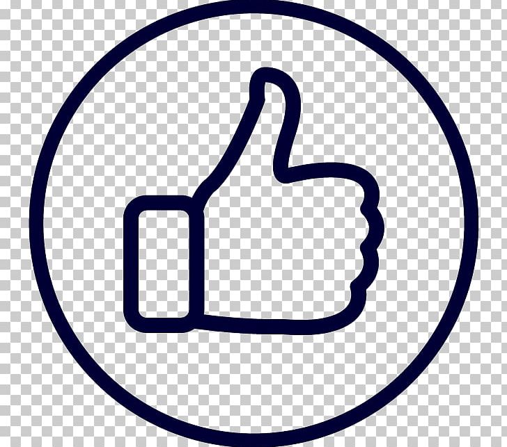 Facebook Like Button Computer Icons Social Network PNG.