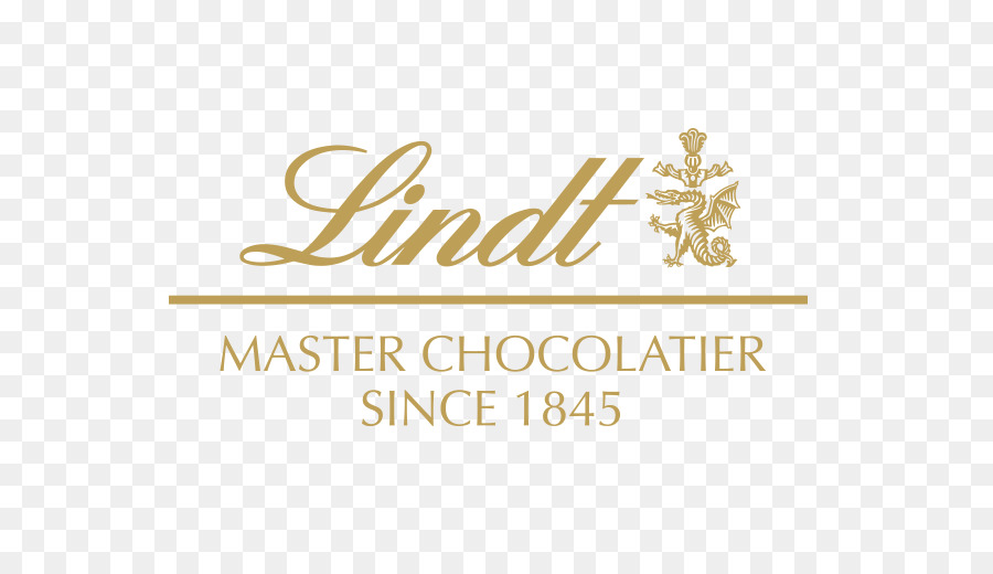 Chocolate Cartoon png download.