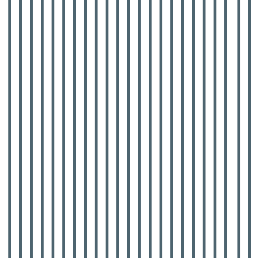 Lines PNG Images Transparent Free Download.