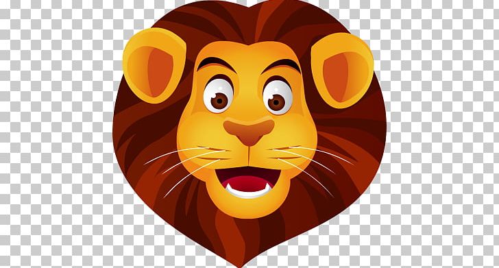 Lion Face Leontiasis Ossea PNG, Clipart, Art, Big Cat, Big.