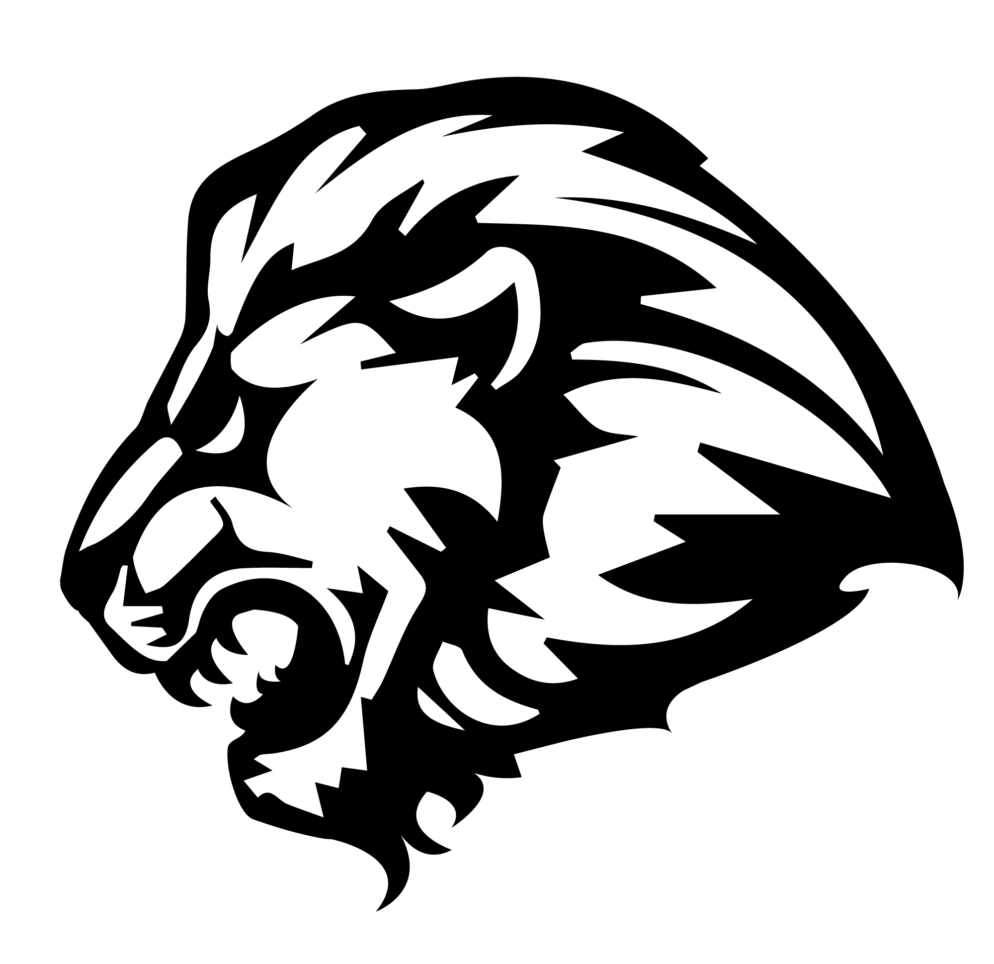 Lion Head PNG HD Transparent Lion Head HD.PNG Images..