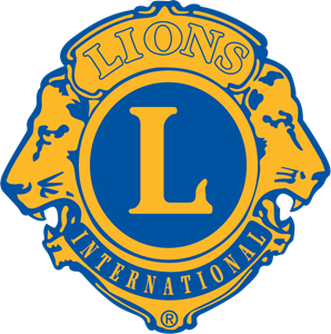 Lions Club International Logo Vector (.EPS) Free Download.