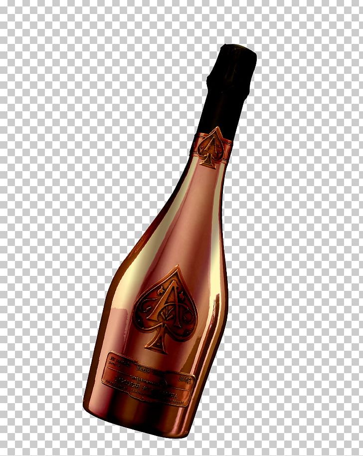 Champagne Wine Bottle PNG, Clipart, Alcohol Bottle.