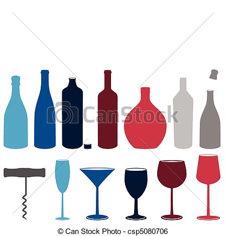 Liquor Illustrations and Clipart. 9,867 Liquor royalty free.