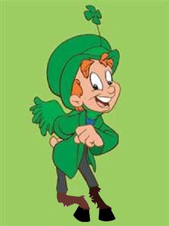 Similiar Lucky Charms Leprechaun Clip Art Keywords.