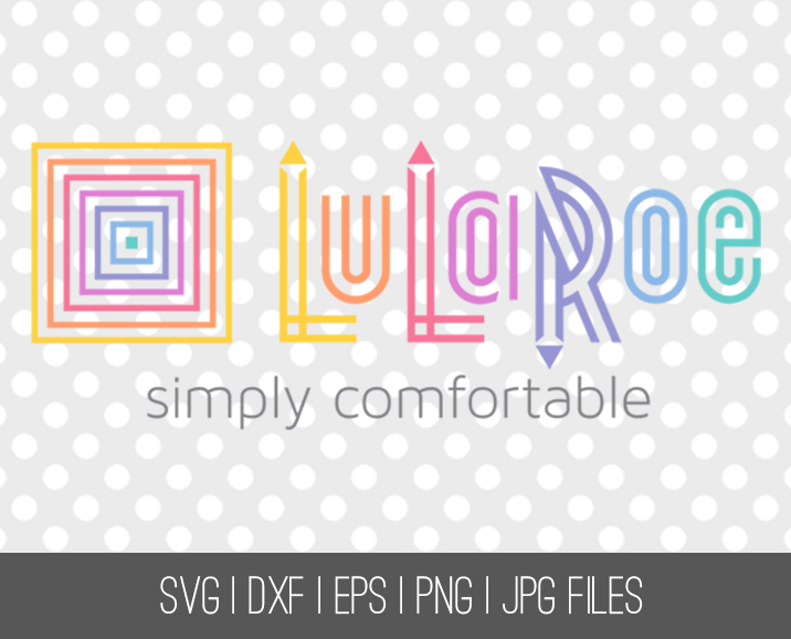 Lularoe Logo Png (102+ images in Collection) Page 1.