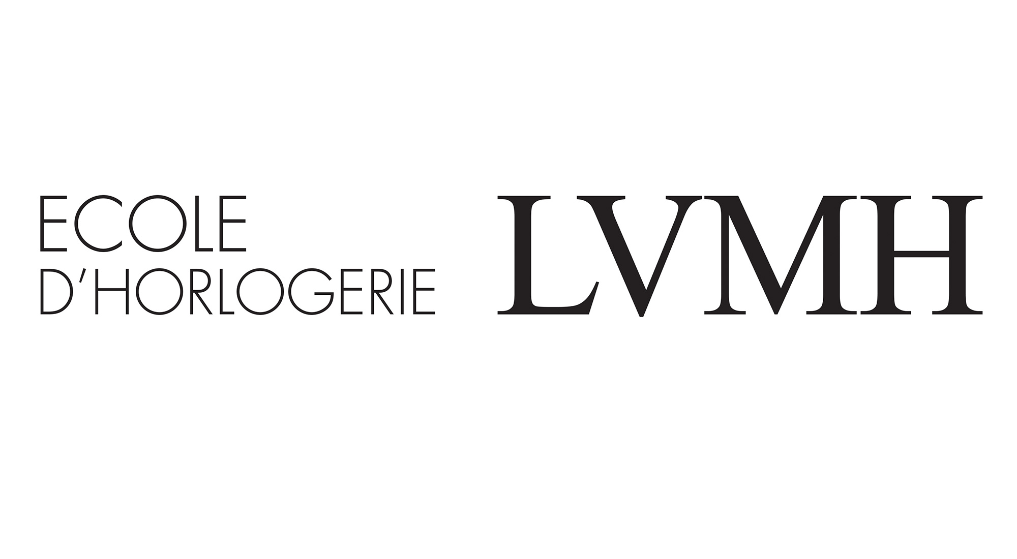 Lvmh Logos.