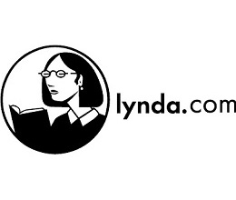 Lynda.com Coupons.