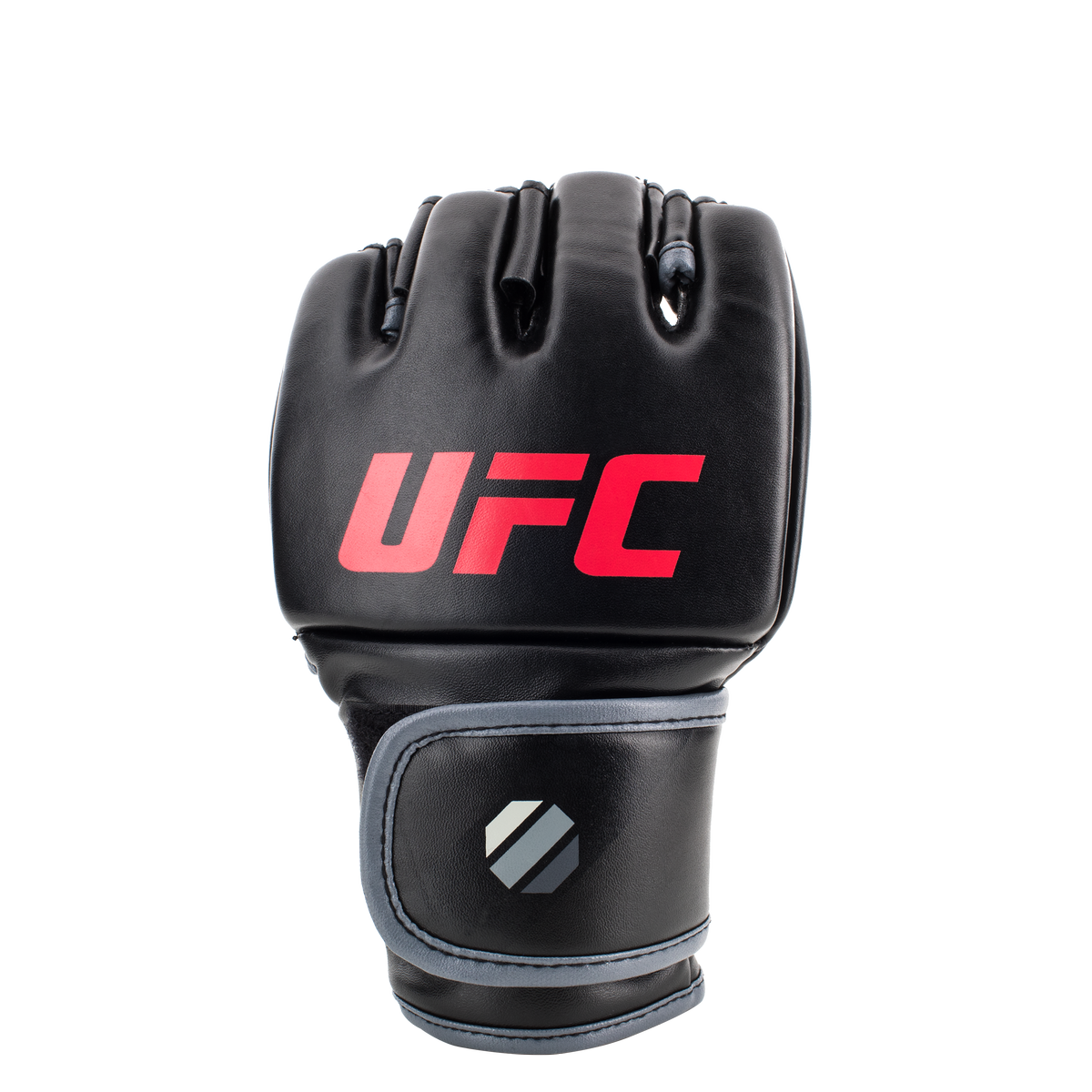 MMA gloves Contender UFC 5oz.